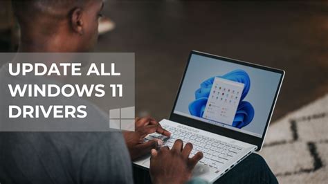 Image result for Update Drivers Windows 11