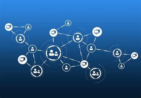 Image result for Using External References in Excel