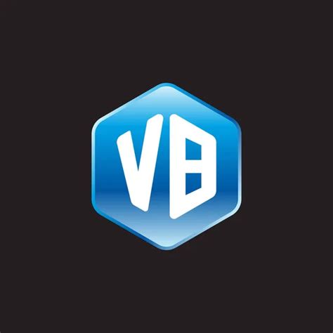 Visual Basic Script Logo 的图像结果
