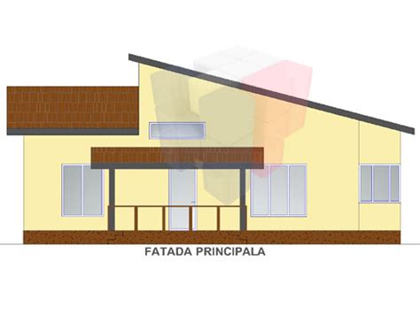 Proiecte Case Mici Parter 的图像结果