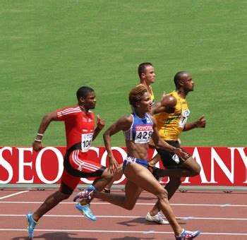 Image result for Advanced Multimedia HTML with Design