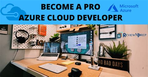 Net Azure Developer 的图像结果