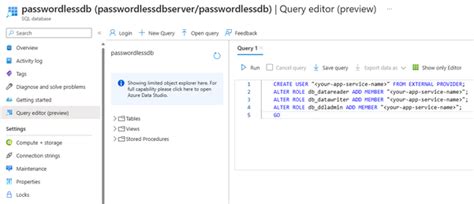 Image result for Azure SQL Query Hints