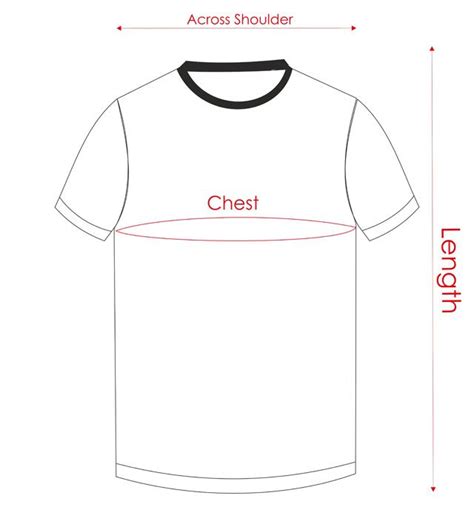 I Love My Brother/Sister,Matching Tees For Brother And Sister