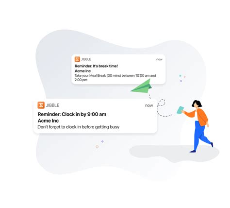 Image result for Free Tracking Software