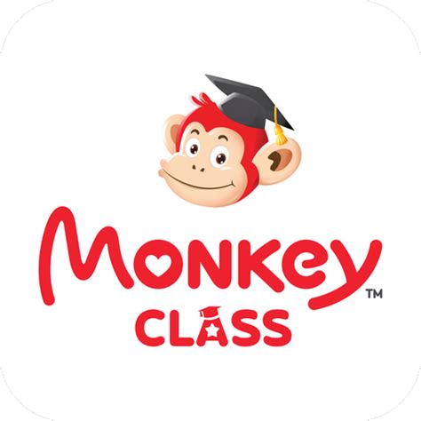 Image result for Code Monkey for Class Pp