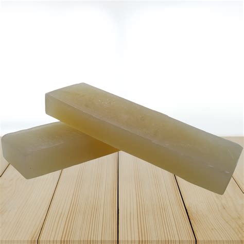 Glycerin Soap Base – Kuber Enterprises