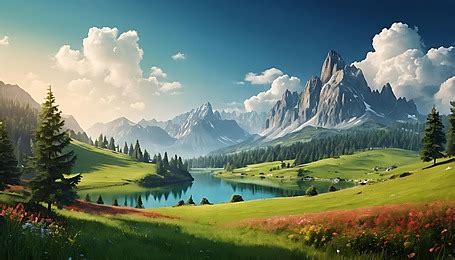 Image result for Le Store Francais