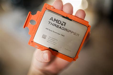 Image result for AMD Threadripper Processor