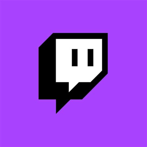 Twitch sign Vectors - Download Free High-Quality Vectors from Freepik ...