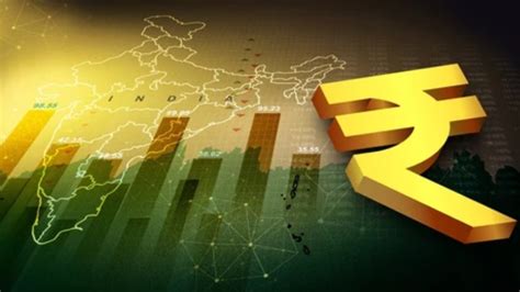 Top-10 Indian States and Union Territories with the Highest Inflation ...