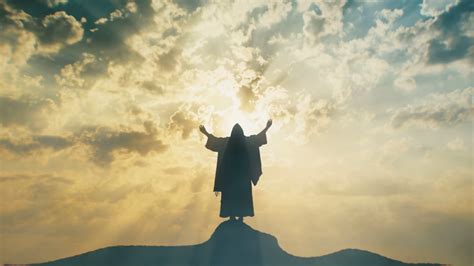 Mount Of Transfiguration Lds at viimilesblog Blog