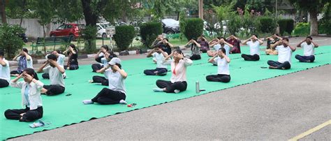 Gallery – SCERT CHANDIGARH