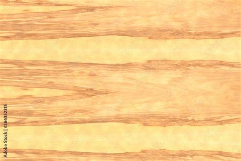 Image result for Ash Tree Wood Color