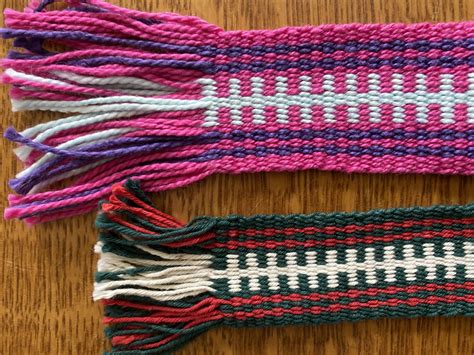 Inkle Weaving Tutorial 的图像结果