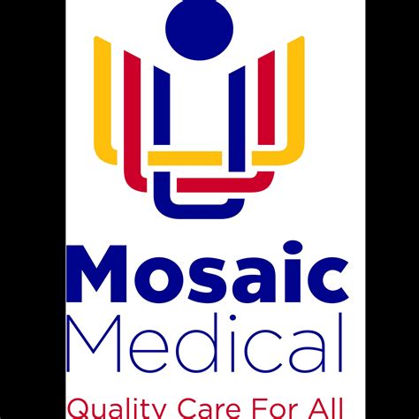 Mosaic Medical East Bend Pediatric - Bend, OR - Company Profile