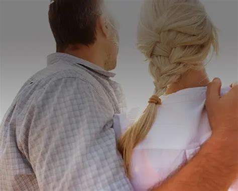 Oldham, Roberts & Powell Funeral Home