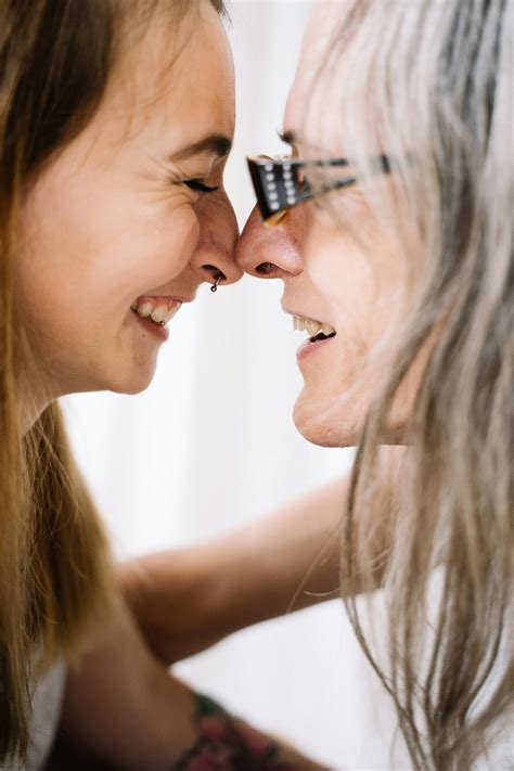 Image result for Trans Woman Definitions