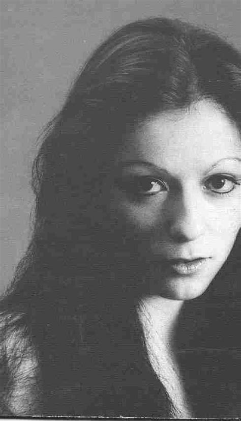 Image result for Patsy Fangaake