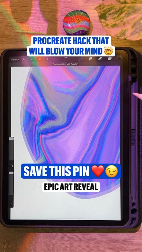 Image result for Procreate Digital Artwork Tutorial