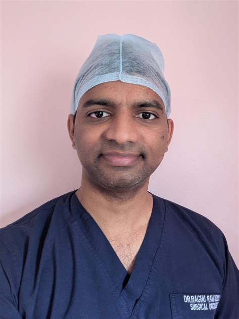 Whipple Procedure: Surgery & Recovery Guide