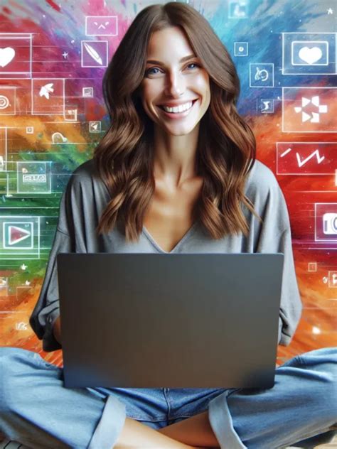 Image result for Vimeo Studio Model Review