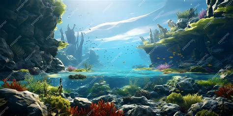 Protection of Ecosystem 的图像结果