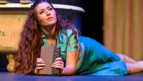 Dialogue 的图像结果