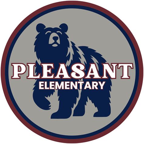 Tulare City School District