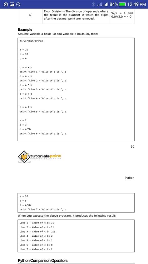 Image result for Programming Python Book