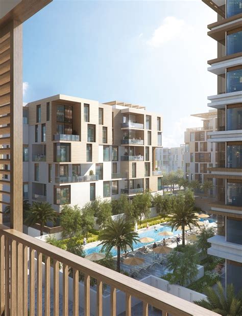 Nook Tutorial 的图像结果