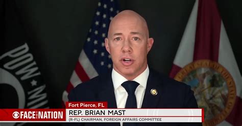 हिंदू राष्ट्र को लेकर अमेरिकी सांसद ने कर दिया बड़ा खुलासा, नेपाल की ...