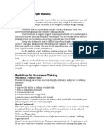 Image result for Dallas Pots Exercise Program