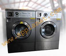 materiel de laverie automatique occasion laverie automatique primus occasion vendu materiel de laverie automatique occasion laverie automatique primus occasion vendu