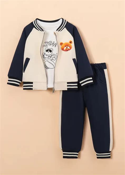 Boys Clothing | Buy Trendy Boys Clothes Online