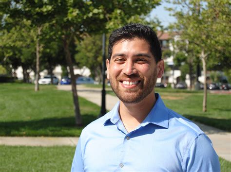 Spring 2026 Important Dates | Diablo Valley College