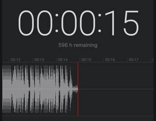 Image result for Audio Recorder Android Studio