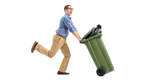 Waste Gude 的图像结果