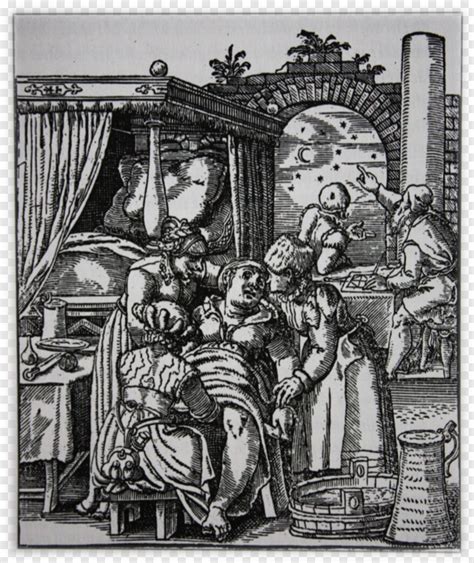 Image result for OBS Stream Recording Icon