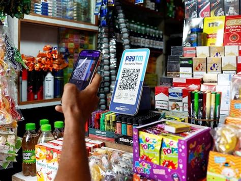 From Digital Reach to digital depth: Dissecting India's UPI usage by ...