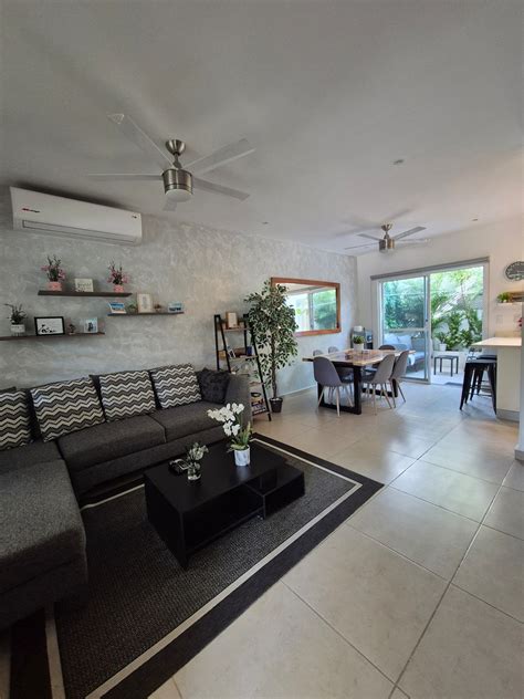 Playa Del Carmen Vacation Rentals | House and Condominium Rentals | Airbnb