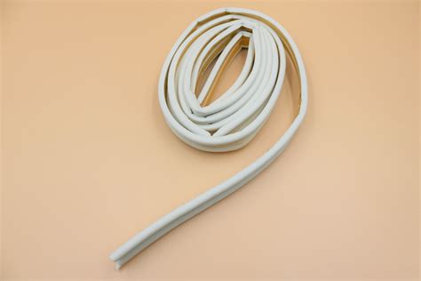 Image result for Window Weatherstripping