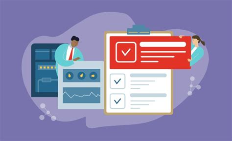 Image result for FDA Quality Management System