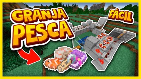 Image result for Pesca Automatica Minecraft Tutorial