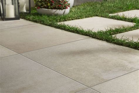 Outdoor Tile Concrete Slab at Catherine Dorsey blog