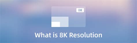 Display resolution 8K Resolution 的图像结果