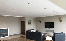 soffitto con faretti 5 soluzioni a led per illuminazione controsoffitto soffitto con faretti 5 soluzioni a led per illuminazione controsoffitto