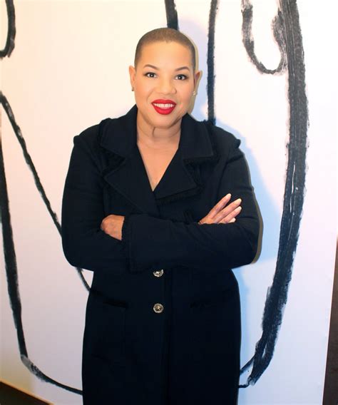 ABOUT DR. JILL — Ask Dr Jill Waggoner