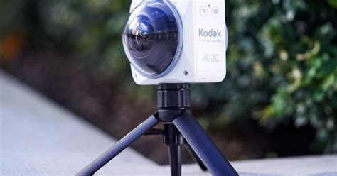 Image result for VR Video Camera