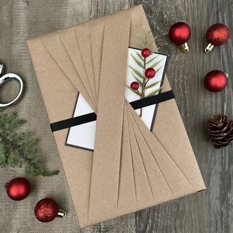 Image result for Wrapping Tutorial